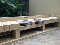 Twin Heights (D12), Apartment #541866671